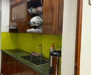 2 Có một không hai  Chung cư Fodacon Bắc Hà  59m2, Giá chỉ 3,xx tỷ