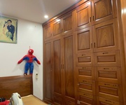 4 Có một không hai  Chung cư Fodacon Bắc Hà  59m2, Giá chỉ 3,xx tỷ