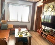 5 Có một không hai  Chung cư Fodacon Bắc Hà  59m2, Giá chỉ 3,xx tỷ