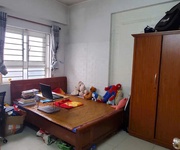 2 Cần bán gấp căn góc phụ 66.5m , tầng 6 chung cư Thanh Hà giá chỉ 2.6 tỷ