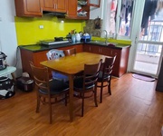 3 Cần bán gấp căn góc phụ 66.5m , tầng 6 chung cư Thanh Hà giá chỉ 2.6 tỷ