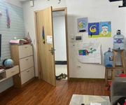 7 Cần bán gấp căn góc phụ 66.5m , tầng 6 chung cư Thanh Hà giá chỉ 2.6 tỷ