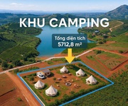 3 Bán đất chính chủ hồ DAKLONG THƯỢNG với giá chỉ 3 TRIỆU/M2-SỞ HỮU NGAY