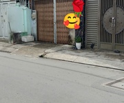 5 Bán Nhà Hẻm Nhựa 8 m   Lề, 125 m2, Đường Liên Khu 4-5, BHHB, Bình Tân