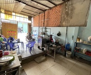 9 Bán Nhà Hẻm Nhựa 8 m   Lề, 125 m2, Đường Liên Khu 4-5, BHHB, Bình Tân