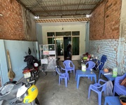 10 Bán Nhà Hẻm Nhựa 8 m   Lề, 125 m2, Đường Liên Khu 4-5, BHHB, Bình Tân