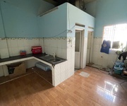 1 Bán Nhà Hẻm Nhựa 8 m   Lề, 125 m2, Đường Liên Khu 4-5, BHHB, Bình Tân