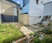 2 Bán Nhà Hẻm Nhựa 8 m   Lề, 125 m2, Đường Liên Khu 4-5, BHHB, Bình Tân