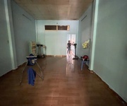 3 Bán Nhà Hẻm Nhựa 8 m   Lề, 125 m2, Đường Liên Khu 4-5, BHHB, Bình Tân
