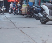 Bán Nhà Hẻm Xe Hơi, 101 m2, Nở Hậu, Đường Bình Thành, BHHB, Bình Tân