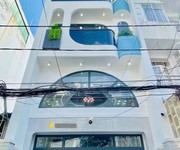 NHÀ LONG TRẠCH   Cần Đước - Long An - 96M    1 TRỆT 2 TẦNG   GIÁ 2,6 TỶ    BAN CÔNG SÁNG