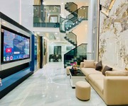 1  NHÀ LONG TRẠCH   Cần Đước - Long An - 96M    1 TRỆT 2 TẦNG   GIÁ 2,6 TỶ    BAN CÔNG SÁNG 