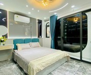 4  NHÀ LONG TRẠCH   Cần Đước - Long An - 96M    1 TRỆT 2 TẦNG   GIÁ 2,6 TỶ    BAN CÔNG SÁNG 