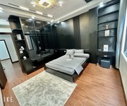 2 Phương Mai   Nhà đẹp như khách sạn, ô tô đỗ cửa, giá hiếm có chỉ hơn 10 tỷ