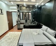Phương Mai   Nhà đẹp như khách sạn, ô tô đỗ cửa, giá hiếm có chỉ hơn 10 tỷ