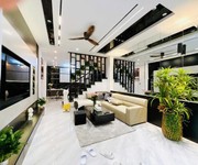 3 Phương Mai   Nhà đẹp như khách sạn, ô tô đỗ cửa, giá hiếm có chỉ hơn 10 tỷ