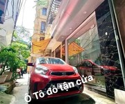 4 Phương Mai   Nhà đẹp như khách sạn, ô tô đỗ cửa, giá hiếm có chỉ hơn 10 tỷ