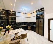 5 Phương Mai   Nhà đẹp như khách sạn, ô tô đỗ cửa, giá hiếm có chỉ hơn 10 tỷ