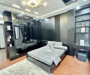 6 Phương Mai   Nhà đẹp như khách sạn, ô tô đỗ cửa, giá hiếm có chỉ hơn 10 tỷ