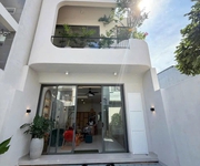 Chính chủ bán nhà 1 trệt 1 lầu   shr 95m    long trạch, cần đước, long an   gần kcn cầu tràm   giá c