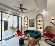 1 Chính chủ bán nhà 1 trệt 1 lầu   shr 95m    long trạch, cần đước, long an   gần kcn cầu tràm   giá c
