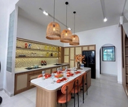 2 Chính chủ bán nhà 1 trệt 1 lầu   shr 95m    long trạch, cần đước, long an   gần kcn cầu tràm   giá c