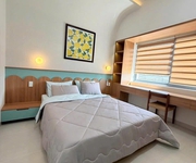 3 Chính chủ bán nhà 1 trệt 1 lầu   shr 95m    long trạch, cần đước, long an   gần kcn cầu tràm   giá c