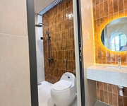 4 Chính chủ bán nhà 1 trệt 1 lầu   shr 95m    long trạch, cần đước, long an   gần kcn cầu tràm   giá c