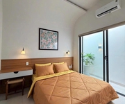 5 Chính chủ bán nhà 1 trệt 1 lầu   shr 95m    long trạch, cần đước, long an   gần kcn cầu tràm   giá c