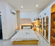 4 Chính chủ bán nhà shr 110m , long trạch   cần đước, long an, gần kcn cầu tràm   2,3 tỷ