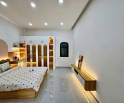 5 Chính chủ bán nhà shr 110m , long trạch   cần đước, long an, gần kcn cầu tràm   2,3 tỷ