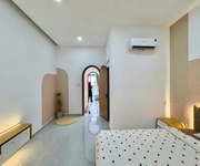 7 Chính chủ bán nhà shr 110m , long trạch   cần đước, long an, gần kcn cầu tràm   2,3 tỷ