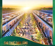 3 Vốn 2,4 tỷ Sở hữu ngay Shophouse KVG Mozzadiso linh hoạt cho cả ở, nghỉ dưỡng và kinh doanh.