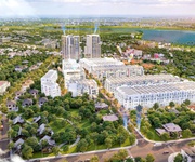 MK Central City Phan Rang   Chỉ Còn 50 Lô Đẹp, Khắc Chọn Đường Đến Thịnh Vượng