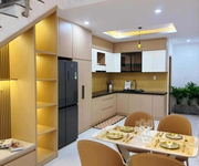 1 SỐC  Nhà 3 tầng mặt tiền Mai Lão Bạng