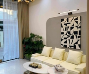 2 SỐC  Nhà 3 tầng mặt tiền Mai Lão Bạng
