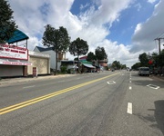 1 Bán Đất Mặt Tiền DL14   Lô L56, KĐT Mỹ Phước 3, P.Thới Hòa, TP.HCM 1 Bán Đất Mặt Tiền DL14   Lô L56, KĐT Mỹ Phước 3, P.Thới Hòa, TP.HCM