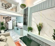 1 Bán nhà Định Công Thượng, dt 25m2 x 04 tầng. Giá: 4,85 tỷ Có thương lượng.