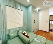 3 Bán nhà Định Công Thượng, dt 25m2 x 04 tầng. Giá: 4,85 tỷ Có thương lượng.