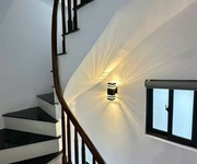 6 Bán nhà Định Công Thượng, dt 25m2 x 04 tầng. Giá: 4,85 tỷ Có thương lượng.