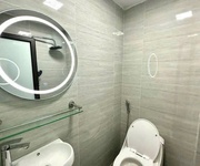 7 Bán nhà Định Công Thượng, dt 25m2 x 04 tầng. Giá: 4,85 tỷ Có thương lượng.