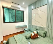4 Bán nhà Định Công Thượng, dt 25m2 x 04 tầng. Giá: 4,85 tỷ Có thương lượng.