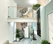 2 Bán nhà Định Công Thượng, dt 25m2 x 04 tầng. Giá: 4,85 tỷ Có thương lượng.