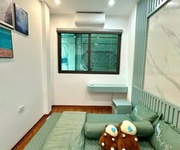5 Bán nhà Định Công Thượng, dt 25m2 x 04 tầng. Giá: 4,85 tỷ Có thương lượng.