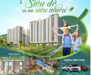 K-home apartment   căn hộ kết nối tuyến metro tp.hcm   bình dương