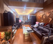 Bán nhà mặt tiền hồng bàng, 4 tầng kiên cố, 50m2, nội thất xịn xò, trung tâm q11, hơn 7 tỷ