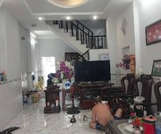 Bán nhà 3 tầng btct - hẻm xe hơi 5m - phạm đăng giảng - 63m2  4x16  - chỉ hơn 4 tỷ