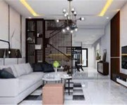 Bán nhà hẻm 127 ba vân, phường 14 tân bình  4,2x23  2 tầng  100tr/m2
