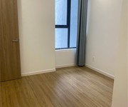 4 Chính chủ bán nhanh căn 70m2 2pn   2wc  3tỷ100. tầng đẹp view thoáng. đã có sổ. hỗ trợ vay bank