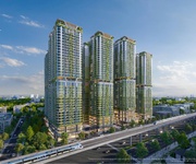 4 La Pura- Bình Dương bất động sản tiềm năng của mọi nhà